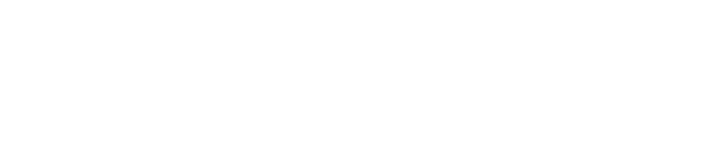 La Val's logo